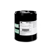 3M EW-5005 結構膠專用底漆
